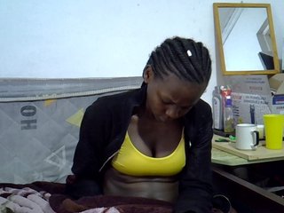 Sexybeiby1