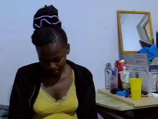Sexybeiby1