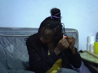 Sexybeiby1