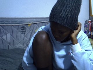 Sexybeiby1