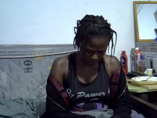 Sexybeiby1 Porn Show
