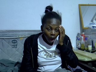 Sexybeiby1