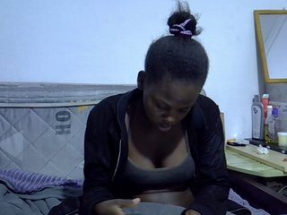 Sexybeiby1 Porn Show