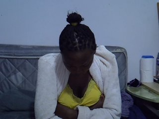 Sexybeiby1