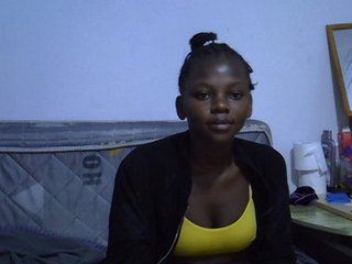 Sexybeiby1