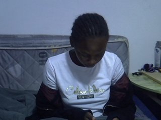 Sexybeiby1's Live Webcam