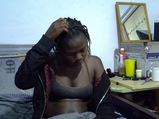 Sexybeiby1's Live Webcam
