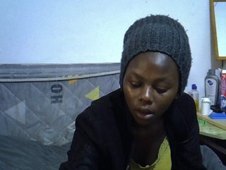 Sexybeiby1