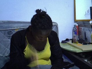 Sexybeiby1