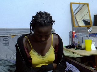 Sexybeiby1