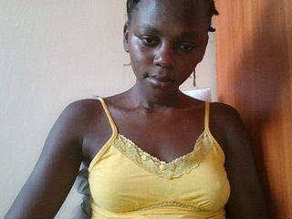 Sexybeiby1