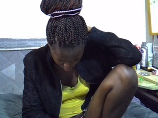 Sexybeiby1