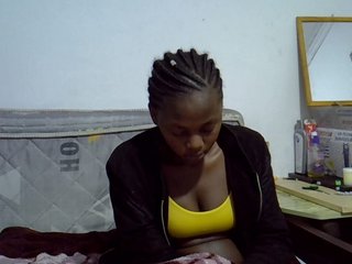 Sexybeiby1