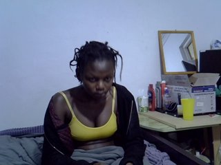 Sexybeiby1 Porn Show