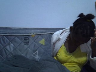 Sexybeiby1's Live Webcam