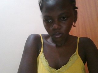 Sexybeiby1's Live Webcam