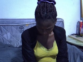 Sexybeiby1