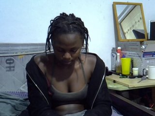 Sexybeiby1's Live Webcam