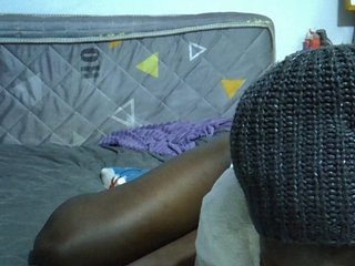 Sexybeiby1