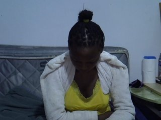 Sexybeiby1's Live Webcam