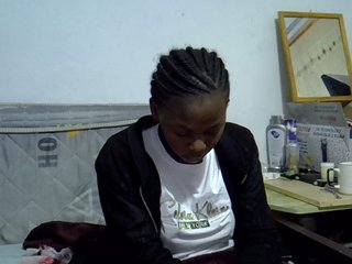 Sexybeiby1