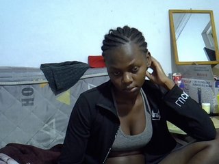 Sexybeiby1
