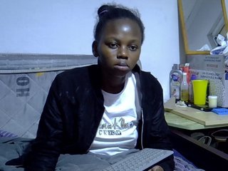 Sexybeiby1's Live Webcam