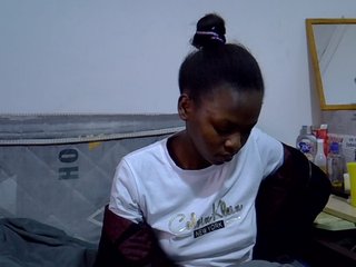 Sexybeiby1