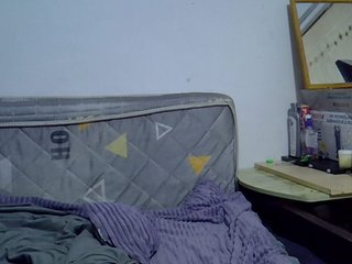 Sexybeiby1 Porn Show