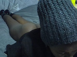 Sexybeiby1
