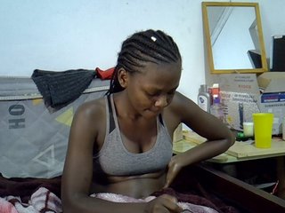 Sexybeiby1