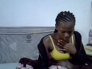 Sexybeiby1