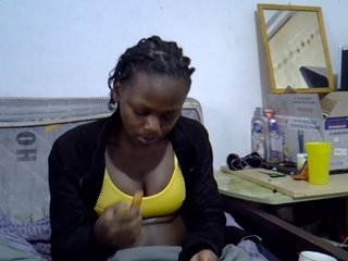 Sexybeiby1 Porn Show