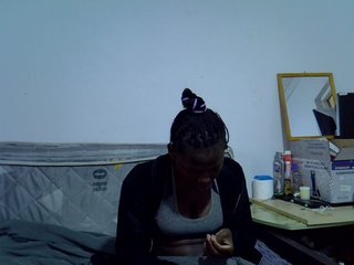 Sexybeiby1