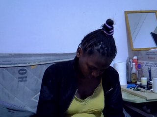 Sexybeiby1 Porn Show