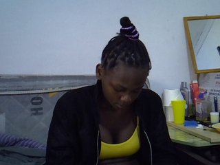 Sexybeiby1
