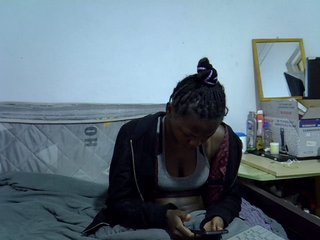 Sexybeiby1