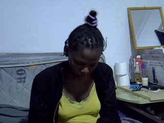 Sexybeiby1