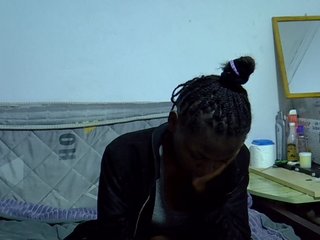 Sexybeiby1's Live Webcam