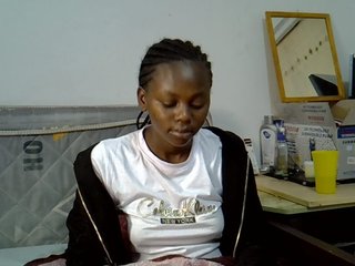 Sexybeiby1
