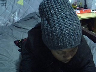 Sexybeiby1's Live Webcam