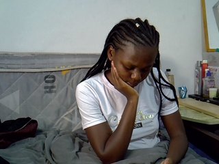 Sexybeiby1
