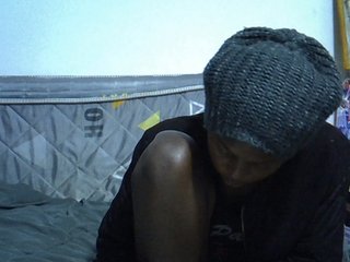Sexybeiby1