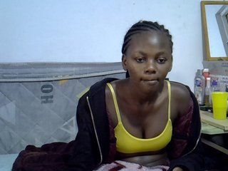 Sexybeiby1 Porn Show