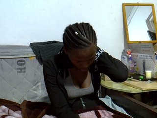 Sexybeiby1