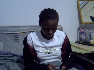 Sexybeiby1