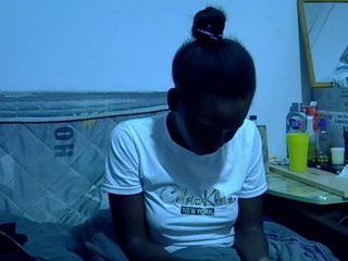 Sexybeiby1