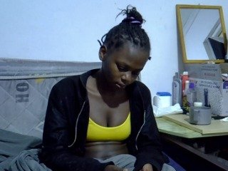 Sexybeiby1 Porn Show