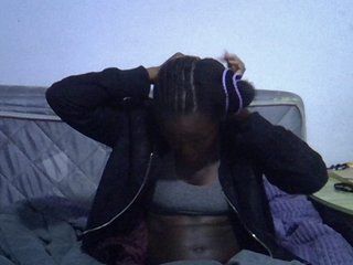 Sexybeiby1