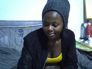Sexybeiby1